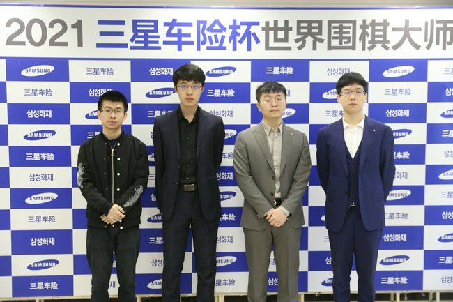 明日独行侠战爵士欧文&小哈达威&格威出战成疑明日NBA常规赛，独行侠主场迎战爵士。